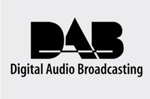 DAB Radio Aerials In Redhill, Surrey & Kent
